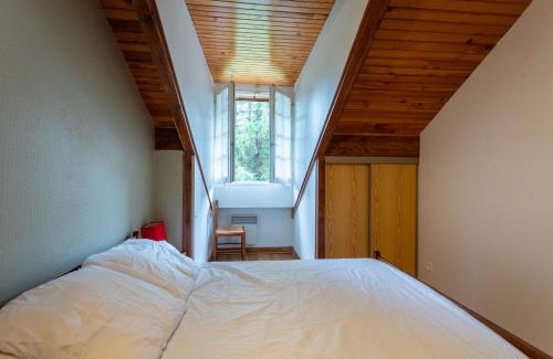 Mendive House | Gite Okabe du Chalet Pedro