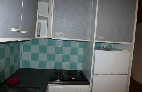 Montoulieu Apartment | Charming Gite in Authentic Village Near Montségur