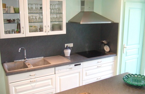 Siorac-en-Perigord House | Relaxing Retreat by the Dordogne - Pet Friendly & Pool Access