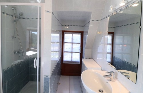 Pailherols Cottage | Cozy Gite Pailherols: Family-Friendly Retreat with Kitchen