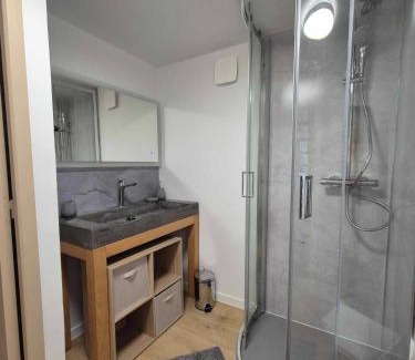 Pamproux House | Welcoming Gite Vacances Pamproux 79 - Ideal for Families