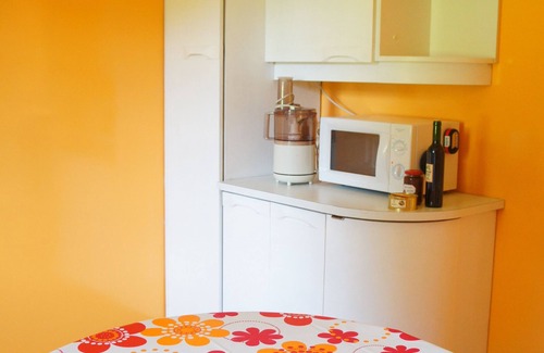 Tour-de-Faure Cottage | Escape to Gîte Pech Lapopie Near Saint Cirq Lapopie