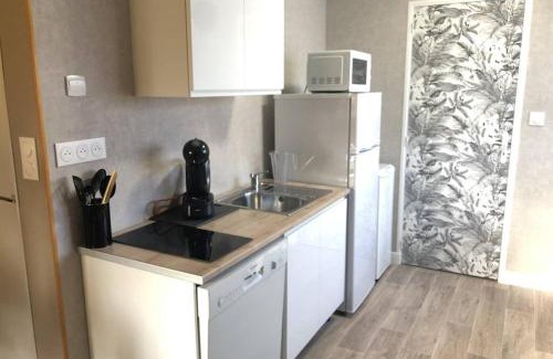 Etaples Apartment | Family-Friendly Gite PIPIOU in Etaples - Rated 9.3/10