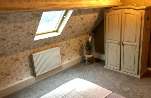 Etaples Apartment | Family-Friendly Gite PIPIOU in Etaples - Rated 9.3/10