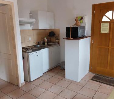 Pezilla-de-Conflent Apartment | Welcoming Gite Place République: Pet-Friendly & Family-Oriented
