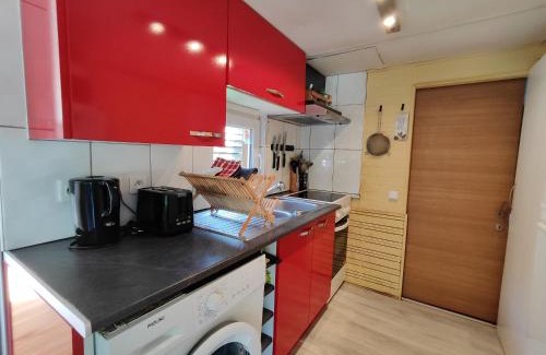 Lieuvin Pays d'Auge House | Pet-Friendly Retreat: Gite proche Côté fleurie, 9.1/10