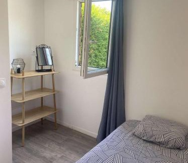 Lieuvin Pays d'Auge House | Pet-Friendly Retreat: Gite proche Côté fleurie, 9.1/10