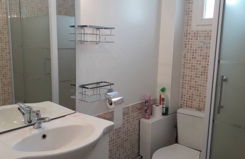 Saint-Maurice-d'Ibie Cottage | Gîte ROMARIN: Perfect Family Retreat with Shared Pool