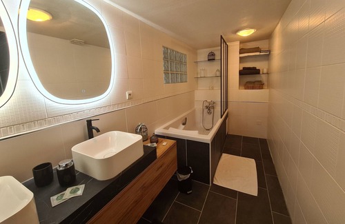 Rouvres-les-Bois Cottage | Inviting Gite Rouvres-les-Bois with Private Pool & Spa