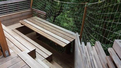 Usillon House | Discover Gite Rural Les Combes: Family-Friendly Retreat