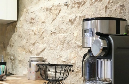 Sagy Cottage | Cozy Gite Sagy: Family-Friendly Retreat with Kitchen Access