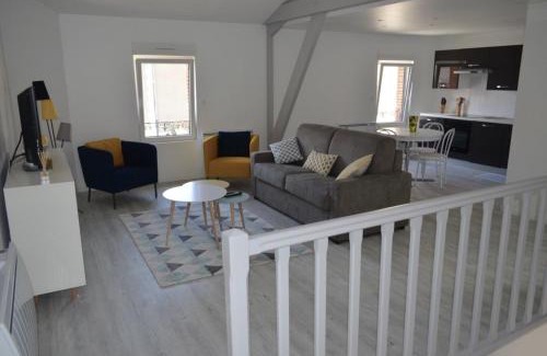 Pargny-les-Reims House | Pet-Friendly Gite Saint Martin with 8.8/10 Guest Rating