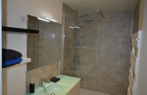 Pargny-les-Reims House | Pet-Friendly Gite Saint Martin with 8.8/10 Guest Rating