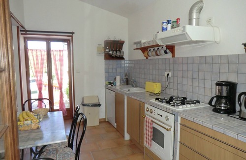 Saint-Estephe Cottage | Discover Gite St Estephe: Guest Rated 9.8 & Pet Friendly