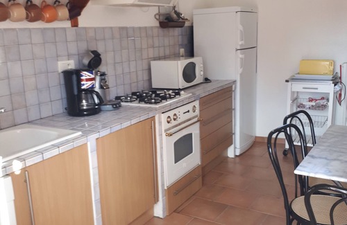 Saint-Estephe Cottage | Discover Gite St Estephe: Guest Rated 9.8 & Pet Friendly