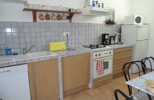 Saint-Estephe Cottage | Discover Gite St Estephe: Guest Rated 9.8 & Pet Friendly