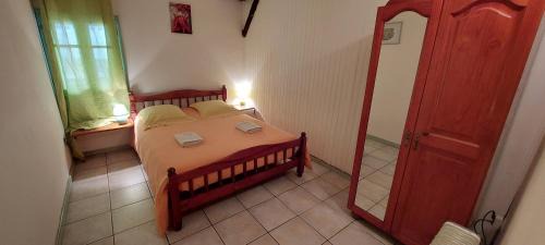 Cilaos House | Discover Gite Ti Case Lontan: Family-Friendly Retreat