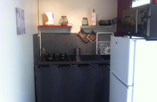 Chamoux House | Discover Gite Vezelay: Pet and Child Friendly Retreat