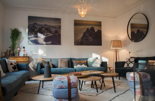 Selestat Villa | Family-Friendly Gite Villa Avril with Pool & Spa near Europapark