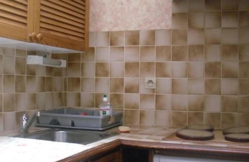 Villenauxe-la-Grande House | Cozy Gîte Villenauxe-la-Grande for 2 – Guest Rated 10/10