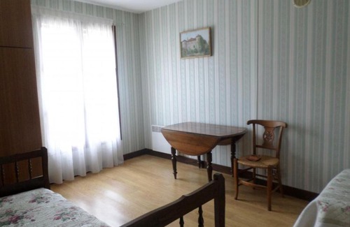 Villenauxe-la-Grande House | Cozy Gîte Villenauxe-la-Grande for 2 – Guest Rated 10/10