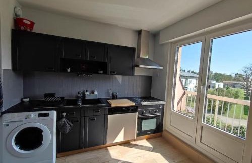Wintzenheim Apartment | Family-Friendly GITE W with Outstanding 9.1/10 Rating