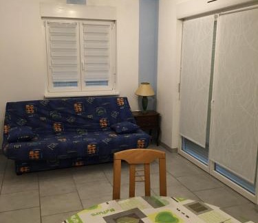 Westhouse House | Family-Friendly Retreat at Gite Westhouse, Rated 9.2/10
