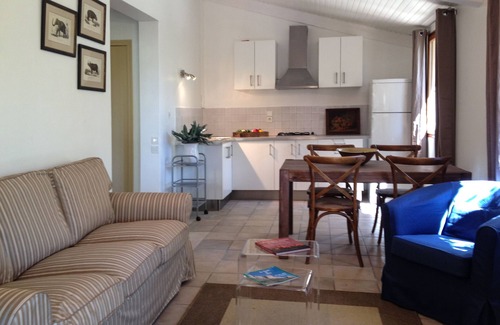 Buis-les-Baronnies House | Inviting Gite with Pool and Scenic Rocher Saint Julien Views