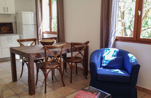 Buis-les-Baronnies House | Inviting Gite with Pool and Scenic Rocher Saint Julien Views