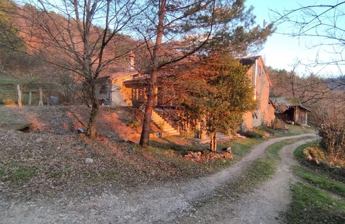 Saint-Cere House | Discover GiteleCun: Pet-Friendly Retreat with Pool & Breakfast