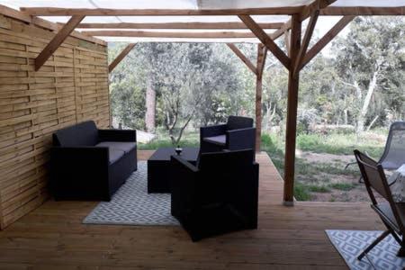 Conca Apartment | Family-Friendly Gites Albareddu Conca with Pool & Hot Tub