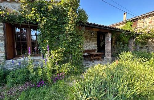 Rosans House | Pet-Friendly Gites Chameyer: Guest Rated 9/10 for Families