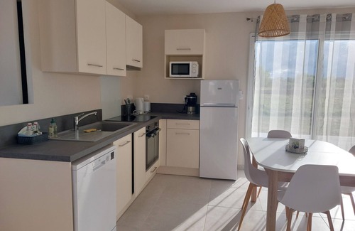 Sassay House | Family-Friendly Gites Climatises Near Zoo de Beauval