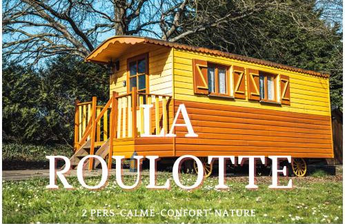 Jumencourt House | Kid-Friendly GITES CURCUMA et COMPAGNIE - 9/10 Rated Stay