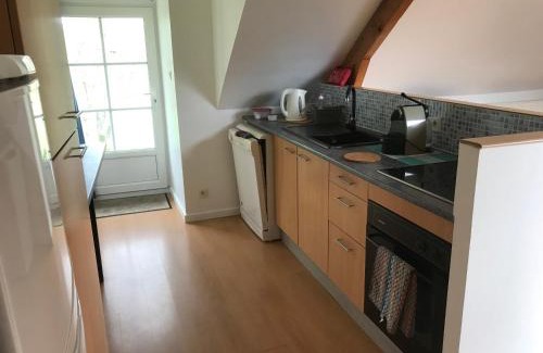 Kernascleden House | Discover Gites de Kermoel: Family-Friendly Island Retreat