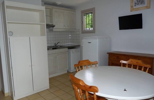 Nerac House | Discover GITES DE LA GARENNE: Pet-Friendly Retreat in Nerac