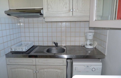 Nerac House | Discover GITES DE LA GARENNE: Pet-Friendly Retreat in Nerac