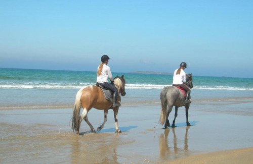 Erdeven House | Top-Rated Gites Erdeven Bretagne Sud with Ocean Views