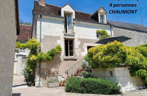Bourre House | Family-Friendly Retreat at Gites les petits Châteaux