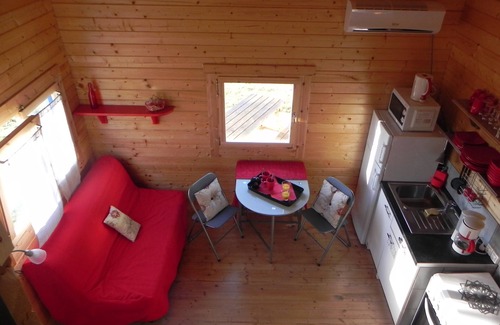 Saint-Paulet Ski Chalet | Family-Friendly Gîtes Villa Caline with Private Pool & Spa