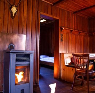 Wassenberg House | Discover Gitstapper Hof: Pet-Friendly Nature Retreat