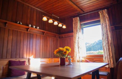 Wassenberg House | Discover Gitstapper Hof: Pet-Friendly Nature Retreat