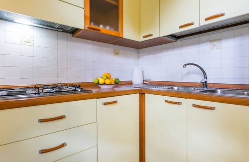 Poggibonsi House | Giuggiolo - Giuggiolo 3 by Interhome