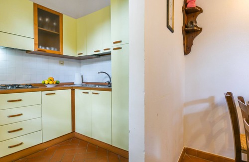 Poggibonsi House | Giuggiolo - Giuggiolo 3 by Interhome