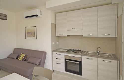 Colombare Apartment | Giuli's House by Wonderful Italy