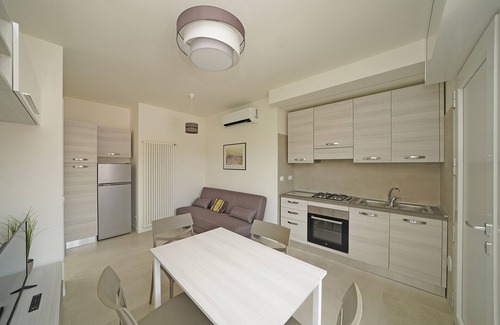 Colombare Apartment | Giuli's House by Wonderful Italy