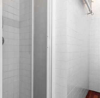 Porta Romana Apartment | Giulio Flexyrent apartment
