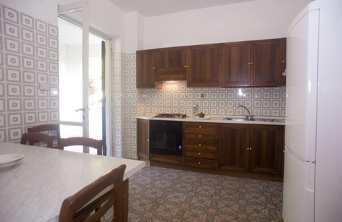 Baia Domizia Hotel | Experience Giulivo Hotel & Village: Ocean Views and Spa