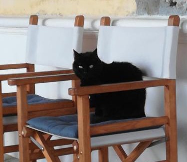 Bagnone House | Discover Giunasco: Pool, Breakfast & 9/10 Guest Rated Stay