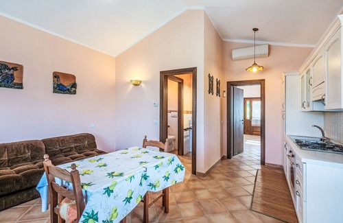 Lidarno House | Giuncheto by Interhome